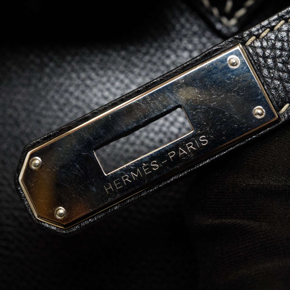 HERMES-BIRKIN-35-BLACK-COURCHEVEL-8366 hw2.jpg