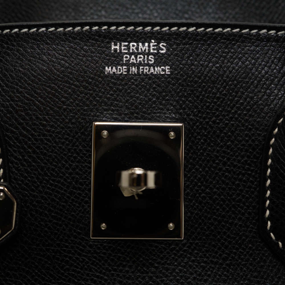HERMES-BIRKIN-35-BLACK-COURCHEVEL-8366 hw3.jpg