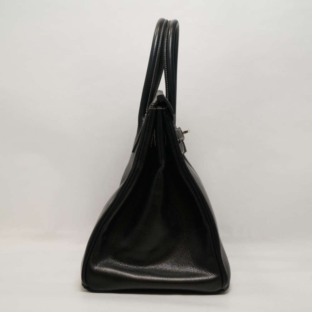 HERMES-BIRKIN-35-BLACK-COURCHEVEL-8366 side.jpg