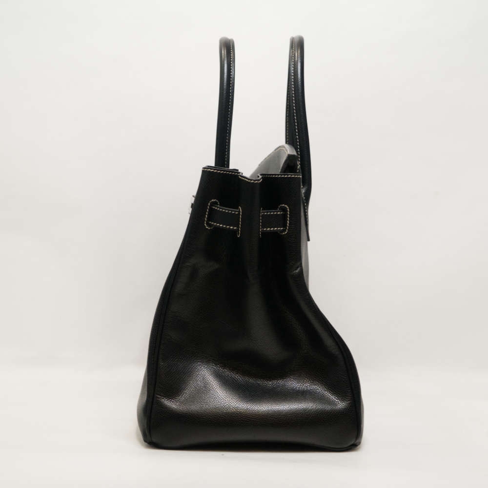 HERMES-BIRKIN-35-BLACK-COURCHEVEL-8366 side2.jpg