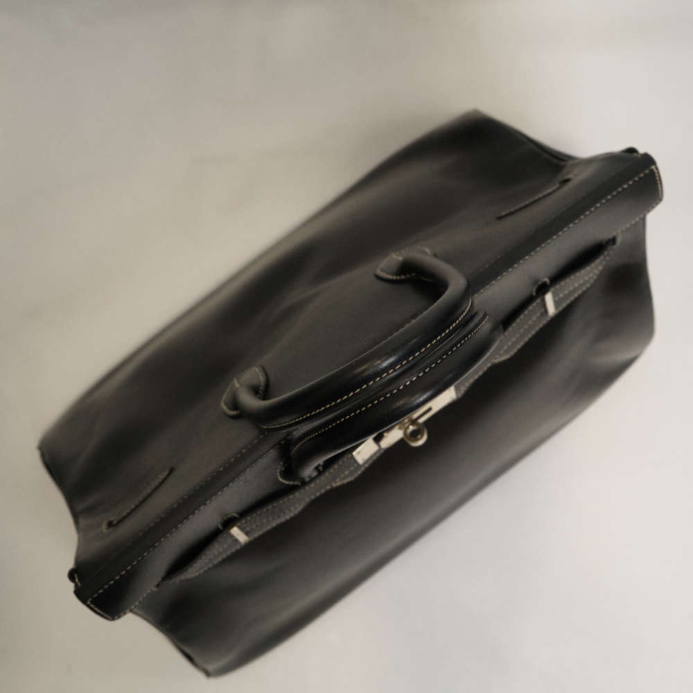 HERMES-BIRKIN-35-BLACK-COURCHEVEL-8366 topdown.jpg