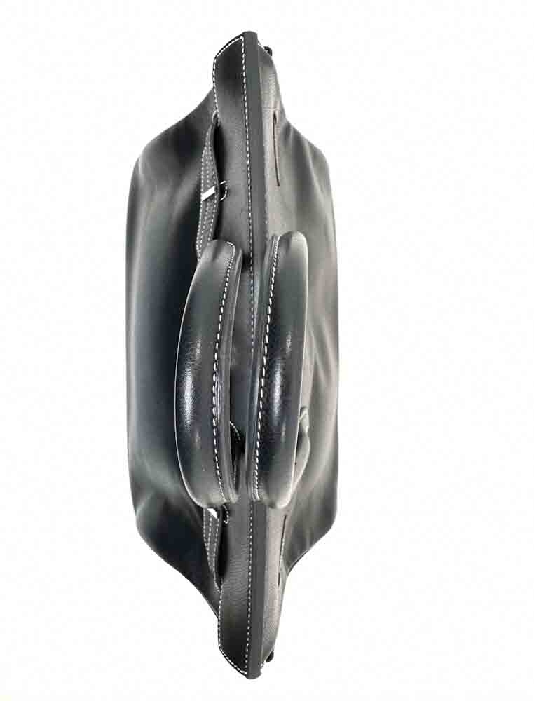 HERMES-BIRKIN-35-BLACK-COURCHEVEL-IMG_5624.jpg