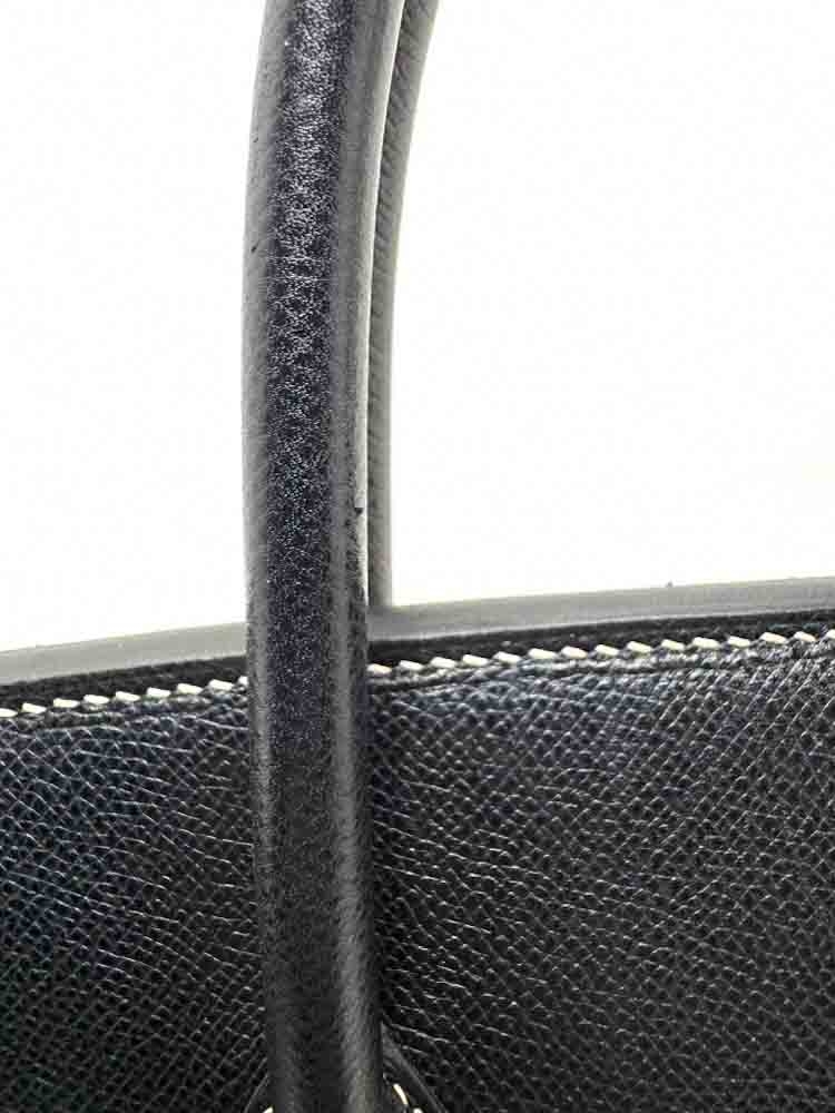 HERMES-BIRKIN-35-BLACK-COURCHEVEL-IMG_5633.jpg