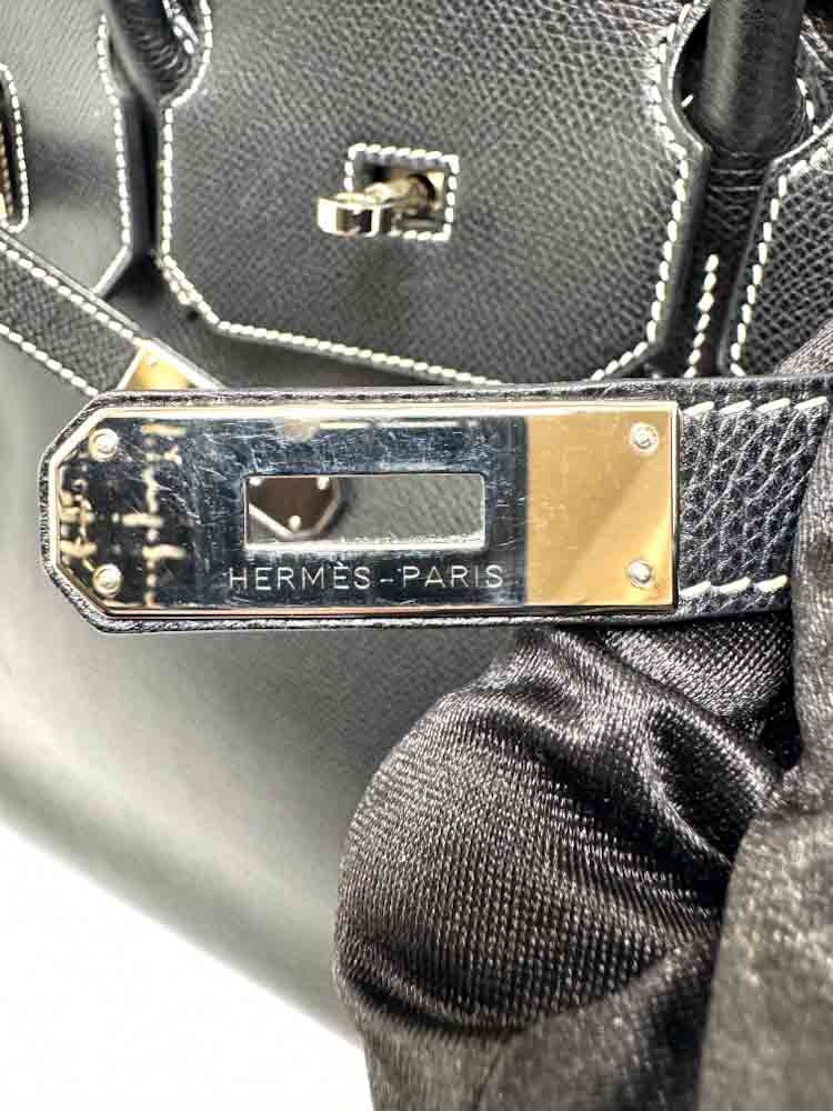 HERMES-BIRKIN-35-BLACK-COURCHEVEL-IMG_5637.jpg