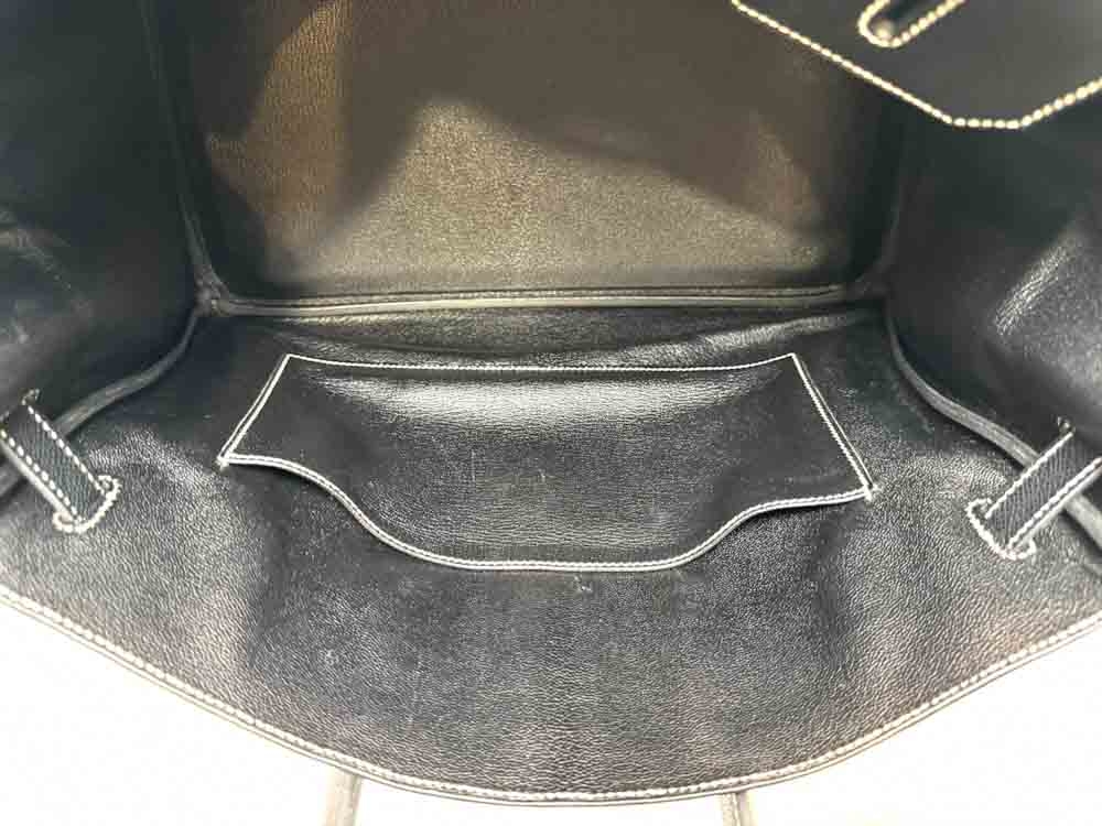 HERMES-BIRKIN-35-BLACK-COURCHEVEL-IMG_5677.jpg