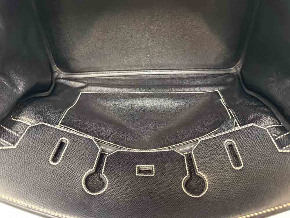 HERMES-BIRKIN-35-BLACK-COURCHEVEL-IMG_5678.jpg