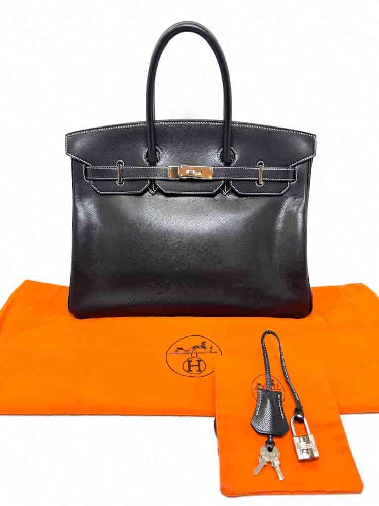 HERMES-BIRKIN-35-BLACK-COURCHEVEL-Photo 8-7-26, 6 17 51 PM.jpg