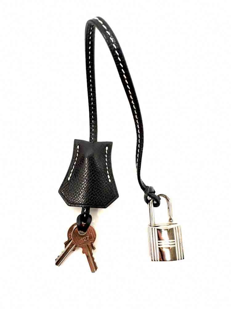 HERMES-BIRKIN-35-BLACK-COURCHEVEL-Photo 8-7-26, 6 17 51 PM (1).jpg