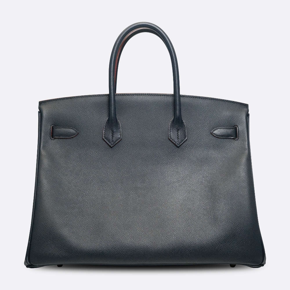 HERMES-BIRKIN-35-BLEUINDIGO-EPSOM-8321 back.jpg