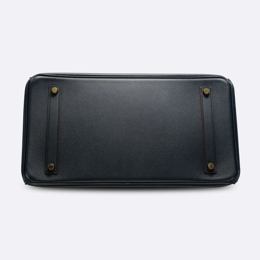 HERMES-BIRKIN-35-BLEUINDIGO-EPSOM-8321 base.jpg