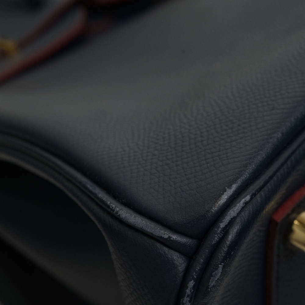 HERMES-BIRKIN-35-BLEUINDIGO-EPSOM-8321 corner1.jpg