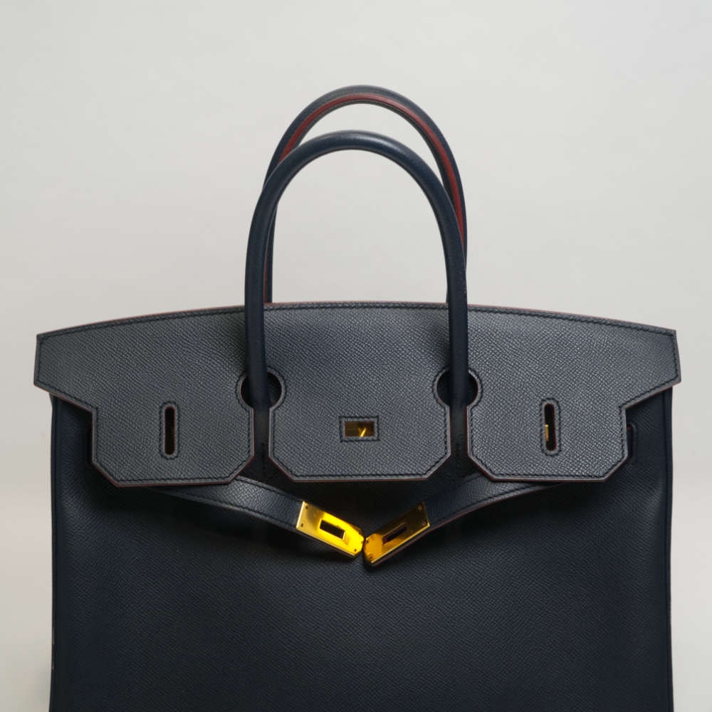 HERMES-BIRKIN-35-BLEUINDIGO-EPSOM-8321 flap.jpg
