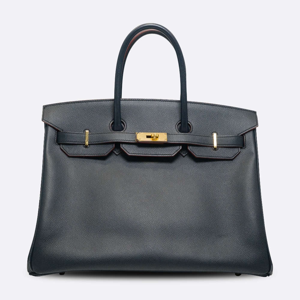 HERMES-BIRKIN-35-BLEUINDIGO-EPSOM-8321 front.jpg