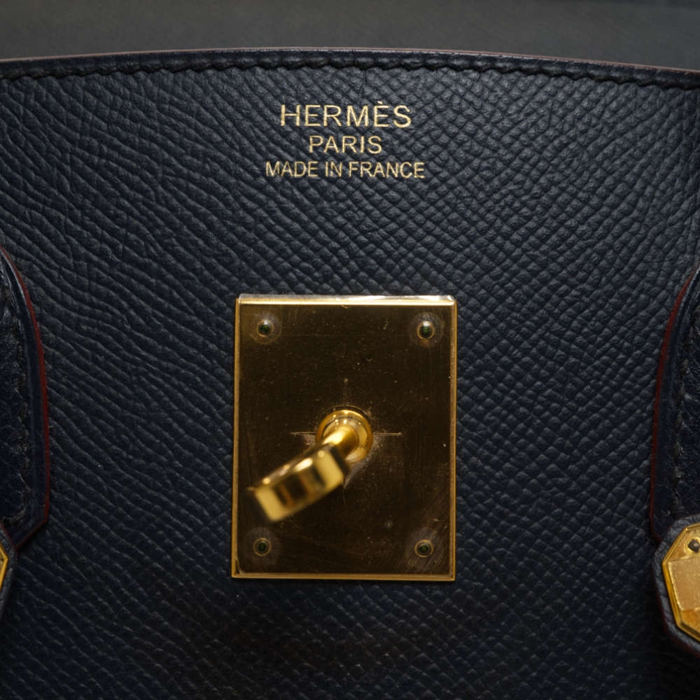 HERMES-BIRKIN-35-BLEUINDIGO-EPSOM-8321 hw3.jpg