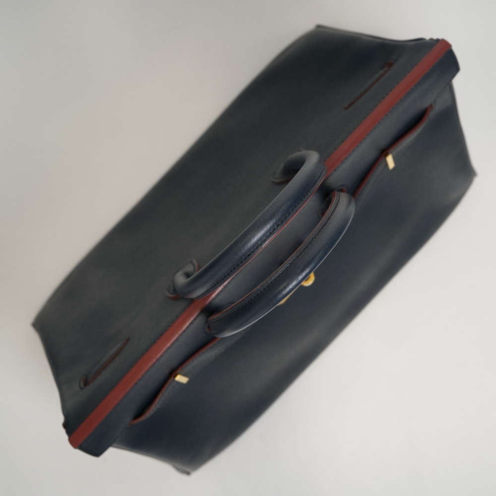 HERMES-BIRKIN-35-BLEUINDIGO-EPSOM-8321 topdown.jpg