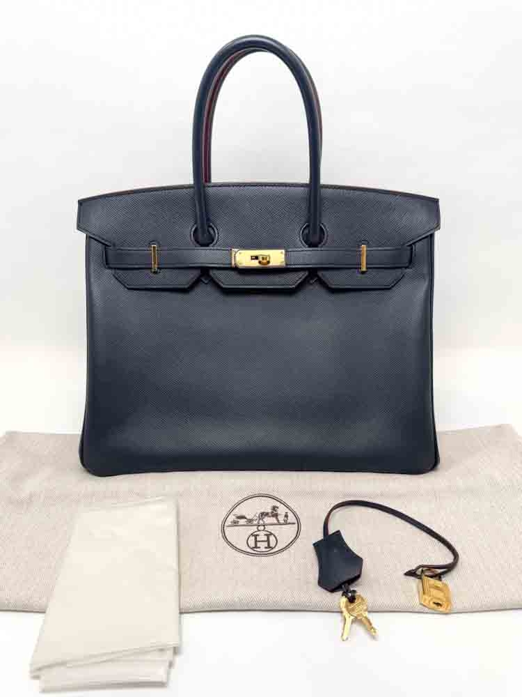 HERMES-BIRKIN-35-BLEUINDIGO-EPSOM-IMG_3561.jpg