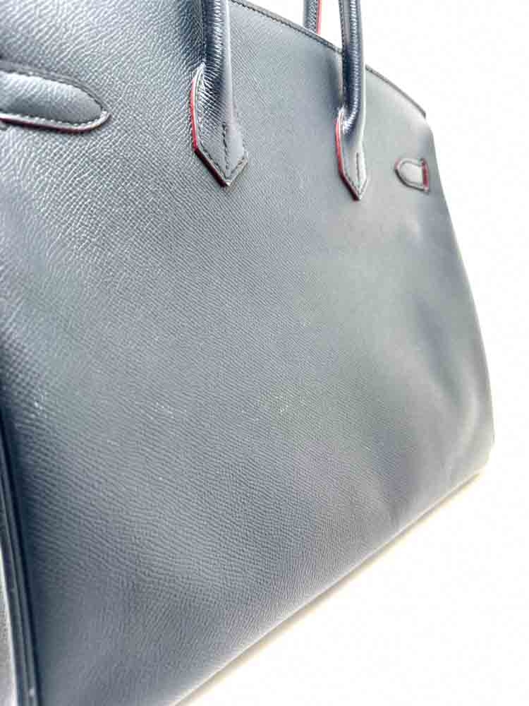 HERMES-BIRKIN-35-BLEUINDIGO-EPSOM-IMG_3580.jpg