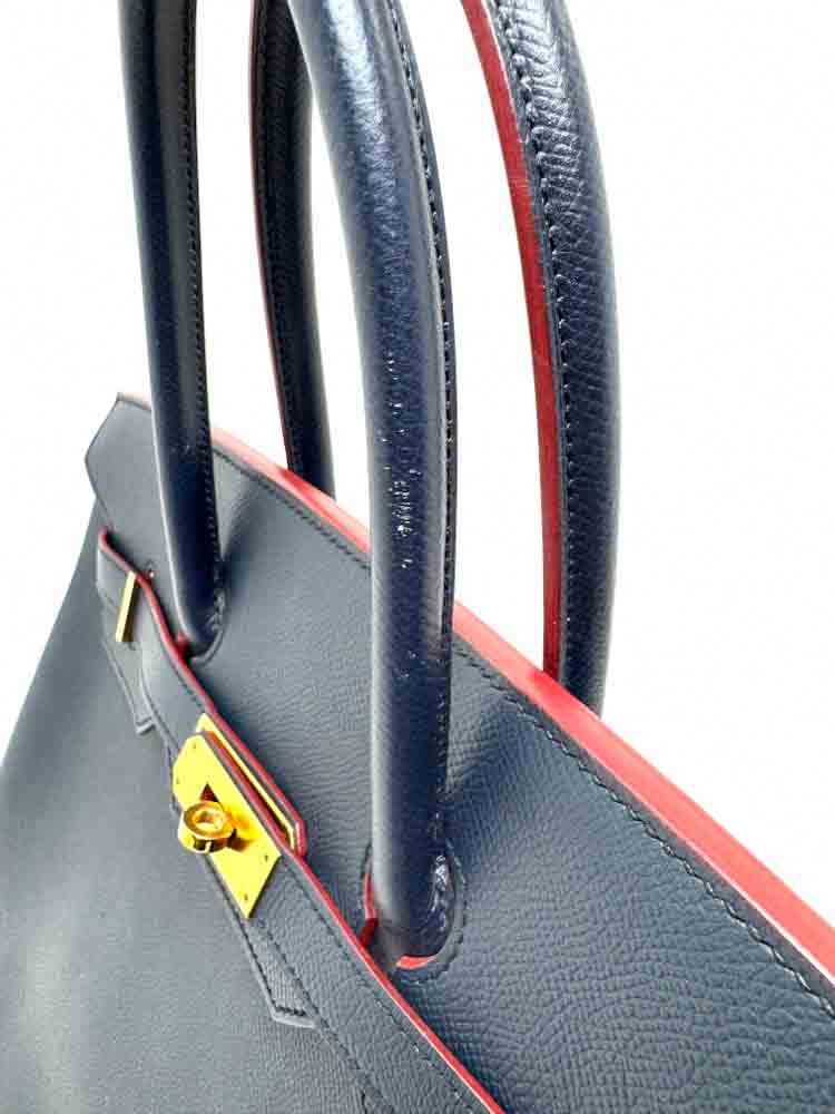 HERMES-BIRKIN-35-BLEUINDIGO-EPSOM-IMG_3581.jpg