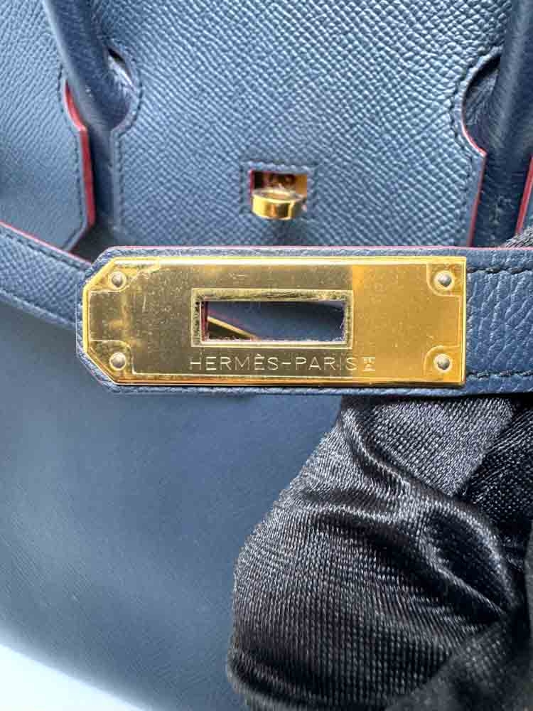 HERMES-BIRKIN-35-BLEUINDIGO-EPSOM-IMG_3593.jpg