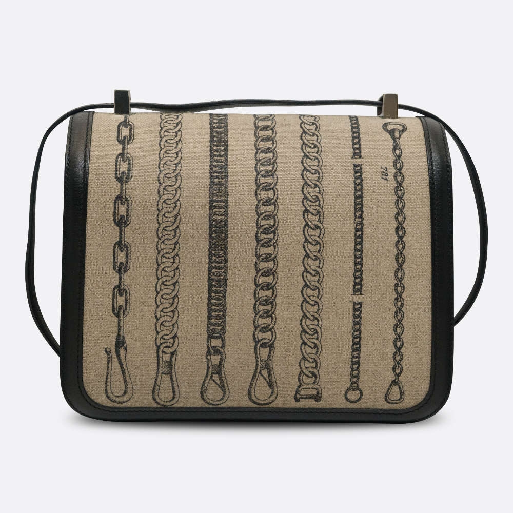 HERMES-CONSTANCE-24-BLACK-TOGO,SWIFT-8322 back.jpg