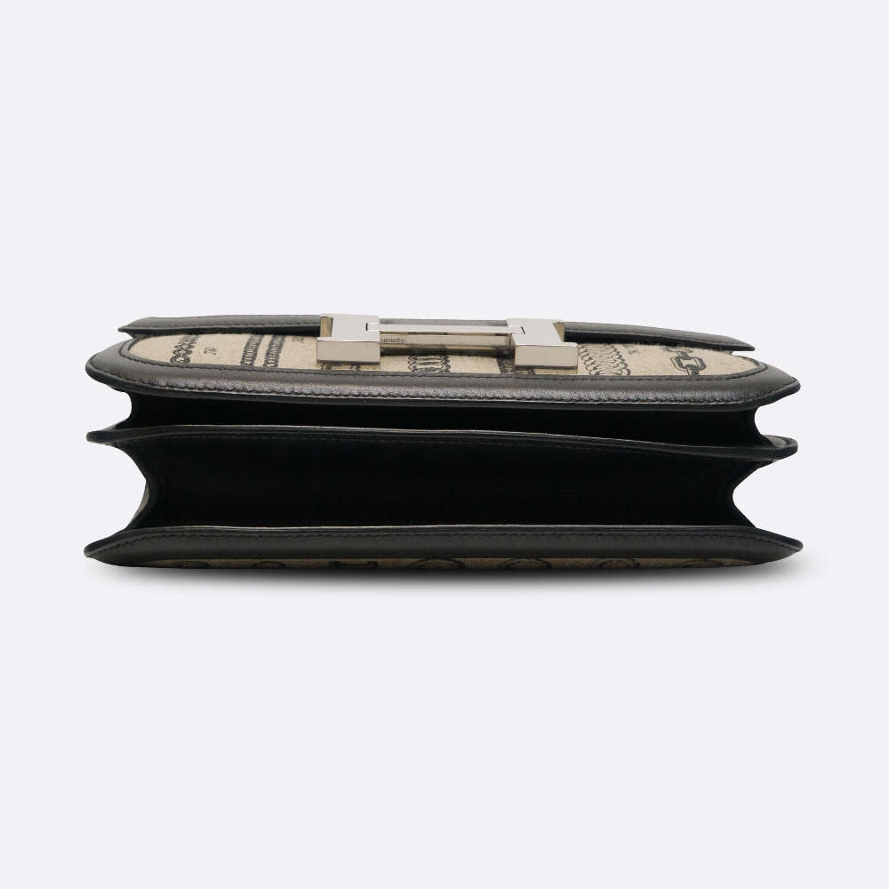 HERMES-CONSTANCE-24-BLACK-TOGO,SWIFT-8322 base.jpg
