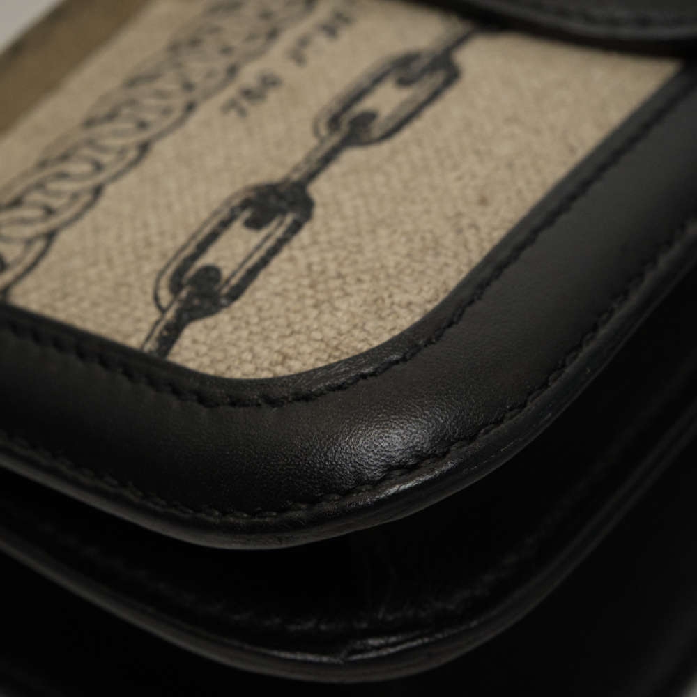 HERMES-CONSTANCE-24-BLACK-TOGO,SWIFT-8322 corner2.jpg