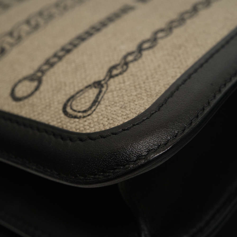 HERMES-CONSTANCE-24-BLACK-TOGO,SWIFT-8322 corner3.jpg
