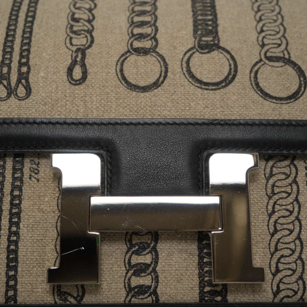 HERMES-CONSTANCE-24-BLACK-TOGO,SWIFT-8322 hw.jpg