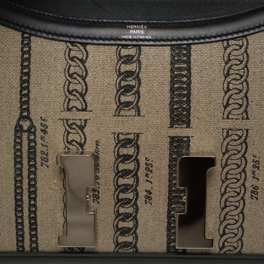 HERMES-CONSTANCE-24-BLACK-TOGO,SWIFT-8322 hw3.jpg