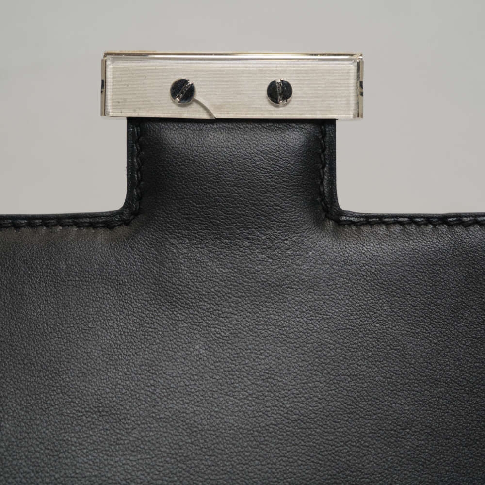 HERMES-CONSTANCE-24-BLACK-TOGO,SWIFT-8322 hw4.jpg