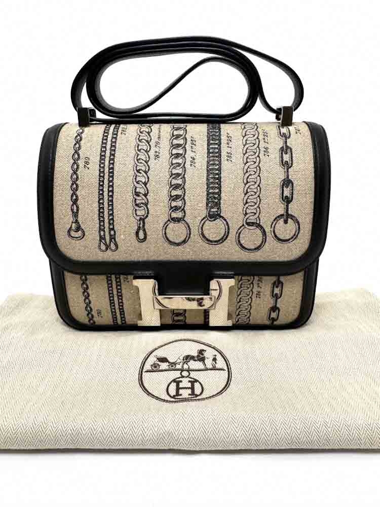 HERMES-CONSTANCE-24-BLACK-TOGO,SWIFT-IMG_3508.jpg