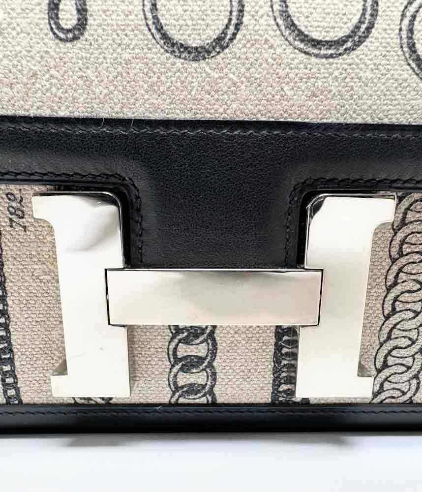 HERMES-CONSTANCE-24-BLACK-TOGO,SWIFT-IMG_3516.jpg