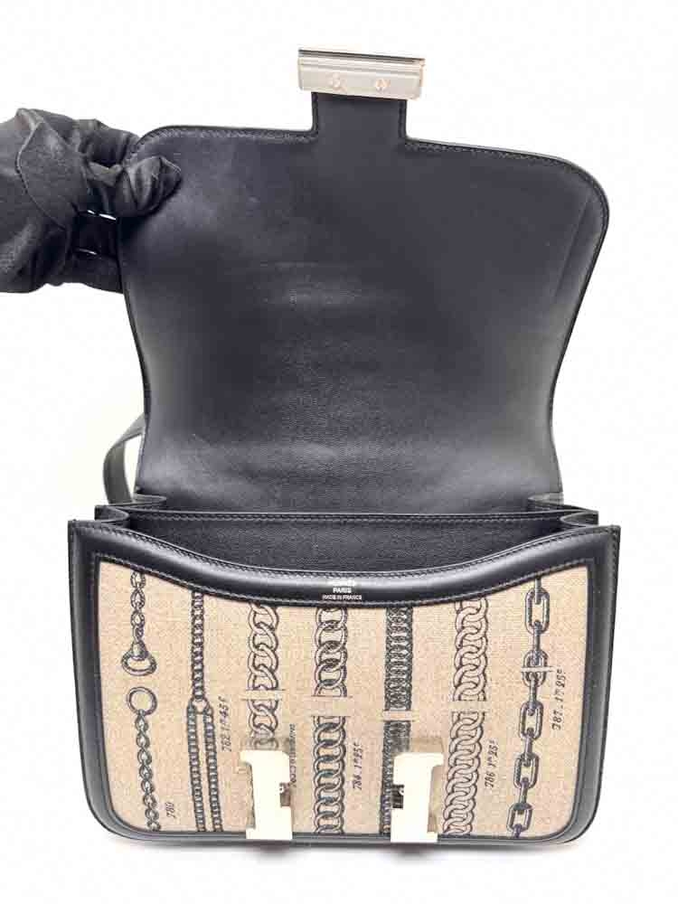 HERMES-CONSTANCE-24-BLACK-TOGO,SWIFT-IMG_3528.jpg