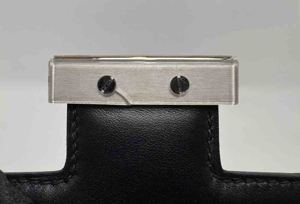 HERMES-CONSTANCE-24-BLACK-TOGO,SWIFT-IMG_3531.jpg