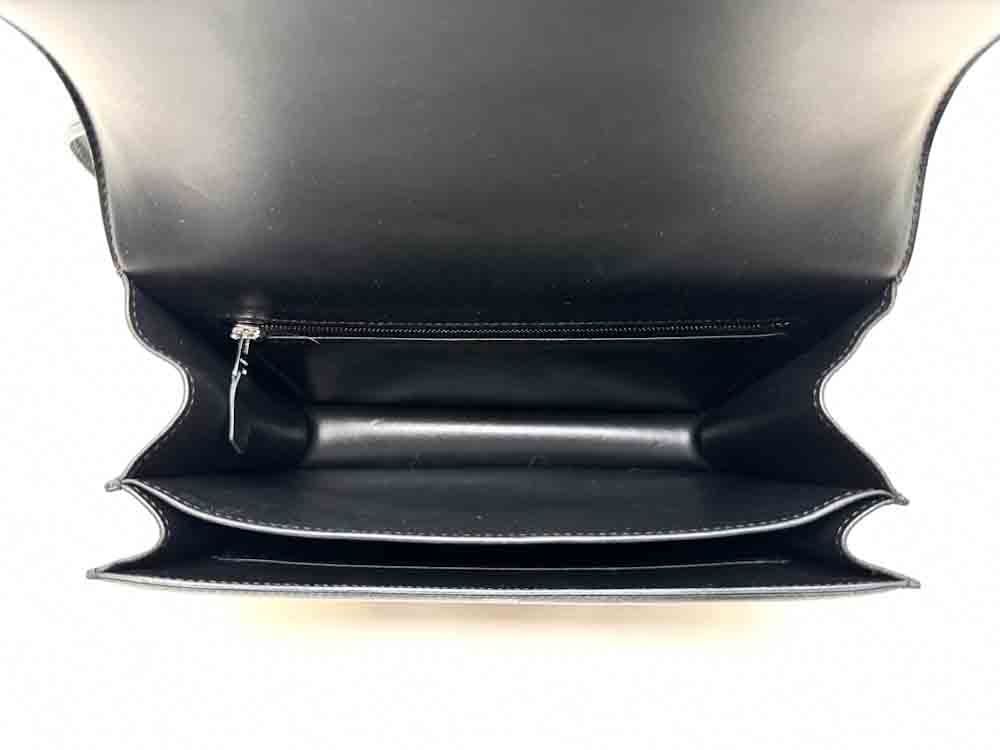 HERMES-CONSTANCE-24-BLACK-TOGO,SWIFT-IMG_3534.jpg