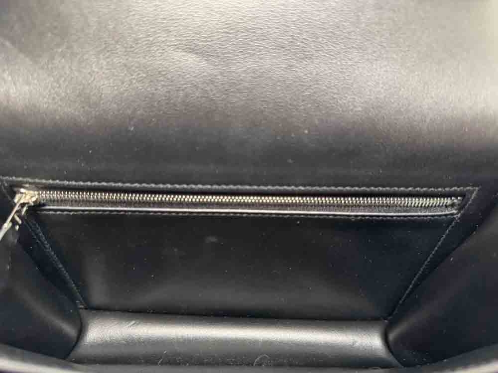 HERMES-CONSTANCE-24-BLACK-TOGO,SWIFT-IMG_3545.jpg