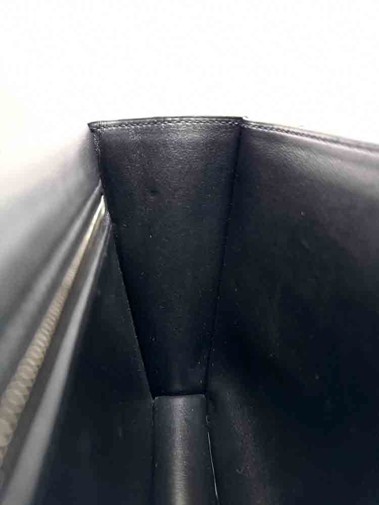 HERMES-CONSTANCE-24-BLACK-TOGO,SWIFT-IMG_3546.jpg