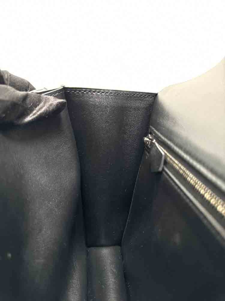 HERMES-CONSTANCE-24-BLACK-TOGO,SWIFT-IMG_3547.jpg
