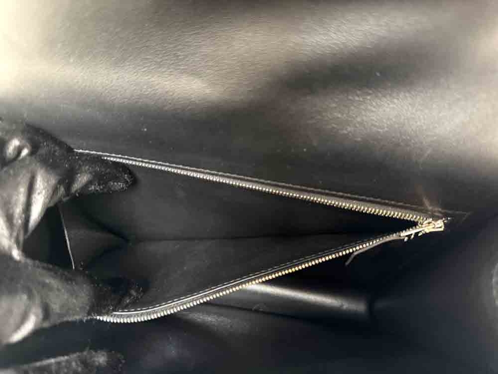 HERMES-CONSTANCE-24-BLACK-TOGO,SWIFT-IMG_3548.jpg