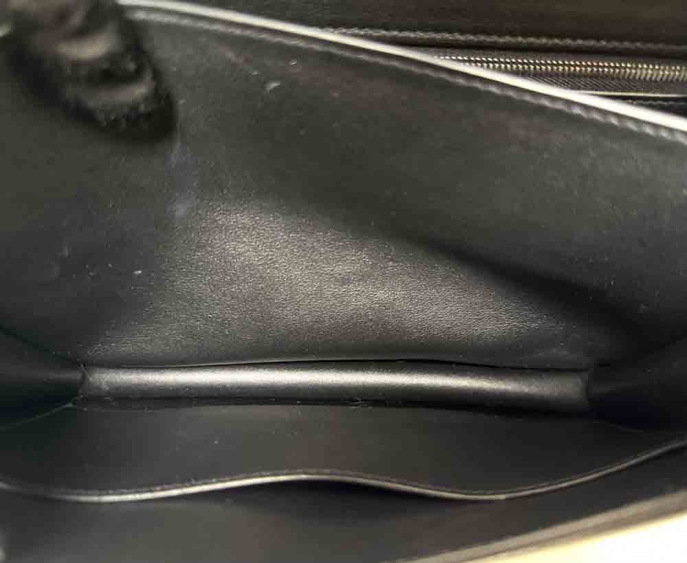 HERMES-CONSTANCE-24-BLACK-TOGO,SWIFT-IMG_3549.jpg