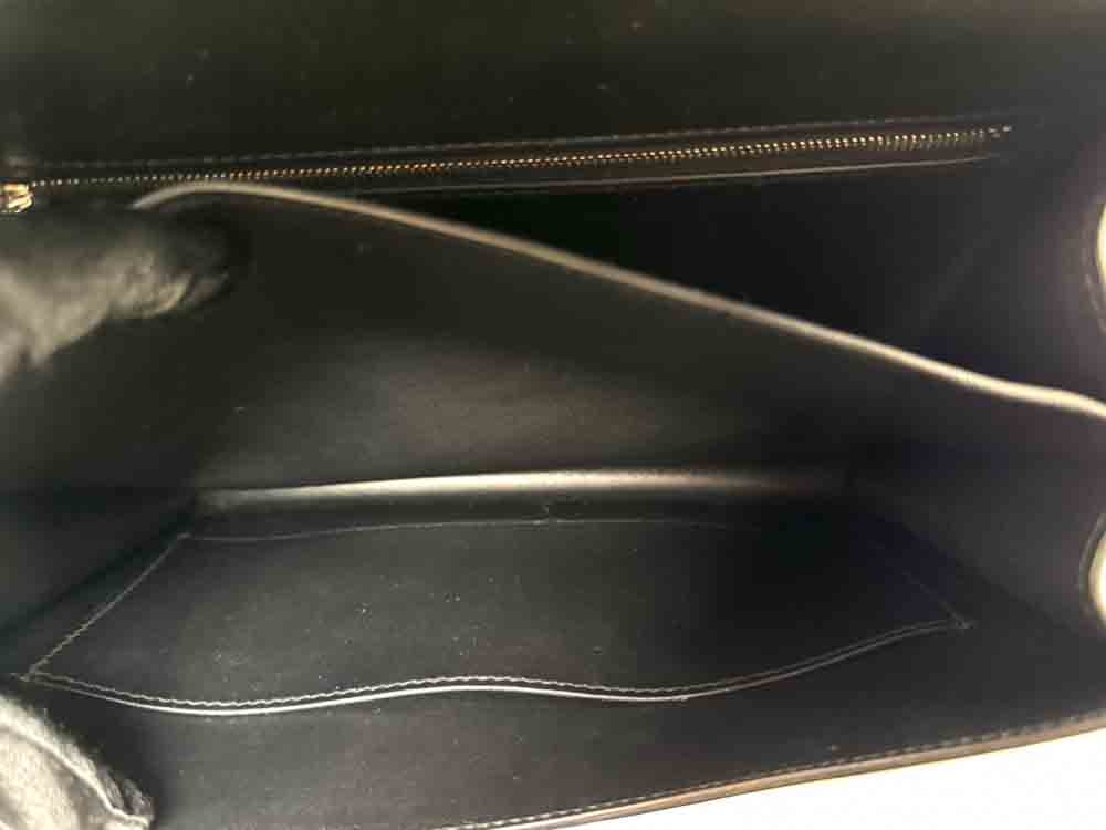 HERMES-CONSTANCE-24-BLACK-TOGO,SWIFT-IMG_3550.jpg