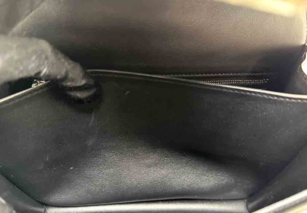 HERMES-CONSTANCE-24-BLACK-TOGO,SWIFT-IMG_3551.jpg