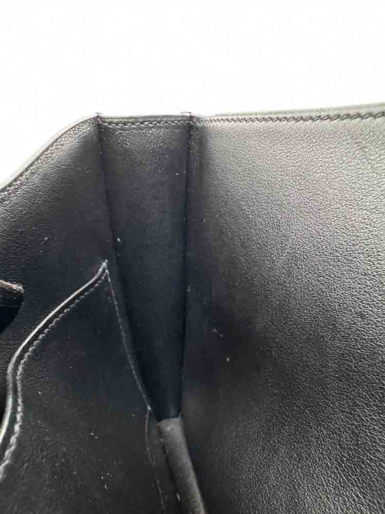 HERMES-CONSTANCE-24-BLACK-TOGO,SWIFT-IMG_3555.jpg