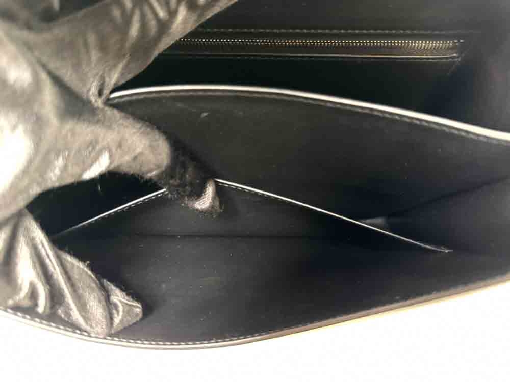 HERMES-CONSTANCE-24-BLACK-TOGO,SWIFT-IMG_3556.jpg