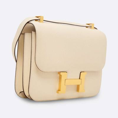 HERMES CONSTANCE 24 NATA EPSOM