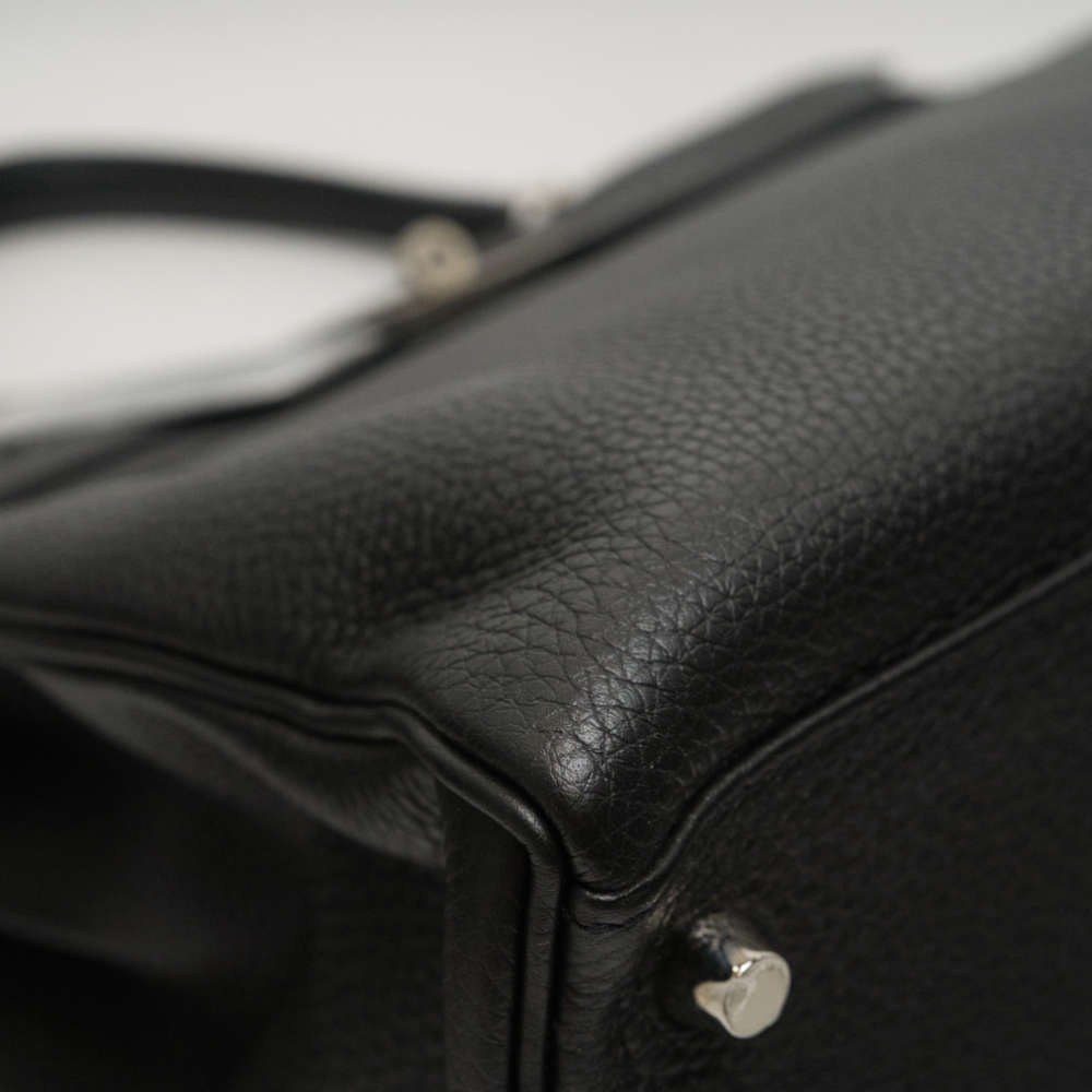 HERMES-KELLYRETOURNE-35-BLACK-TOGO-8319 corner1.jpg