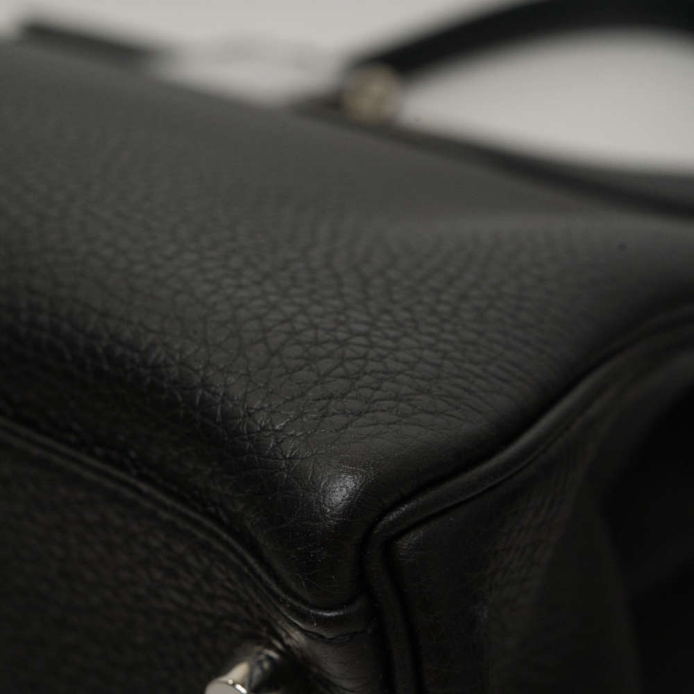 HERMES-KELLYRETOURNE-35-BLACK-TOGO-8319 corner2.jpg