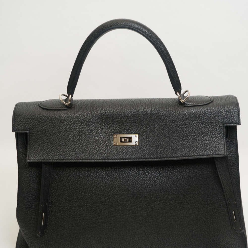 HERMES-KELLYRETOURNE-35-BLACK-TOGO-8319 flap.jpg