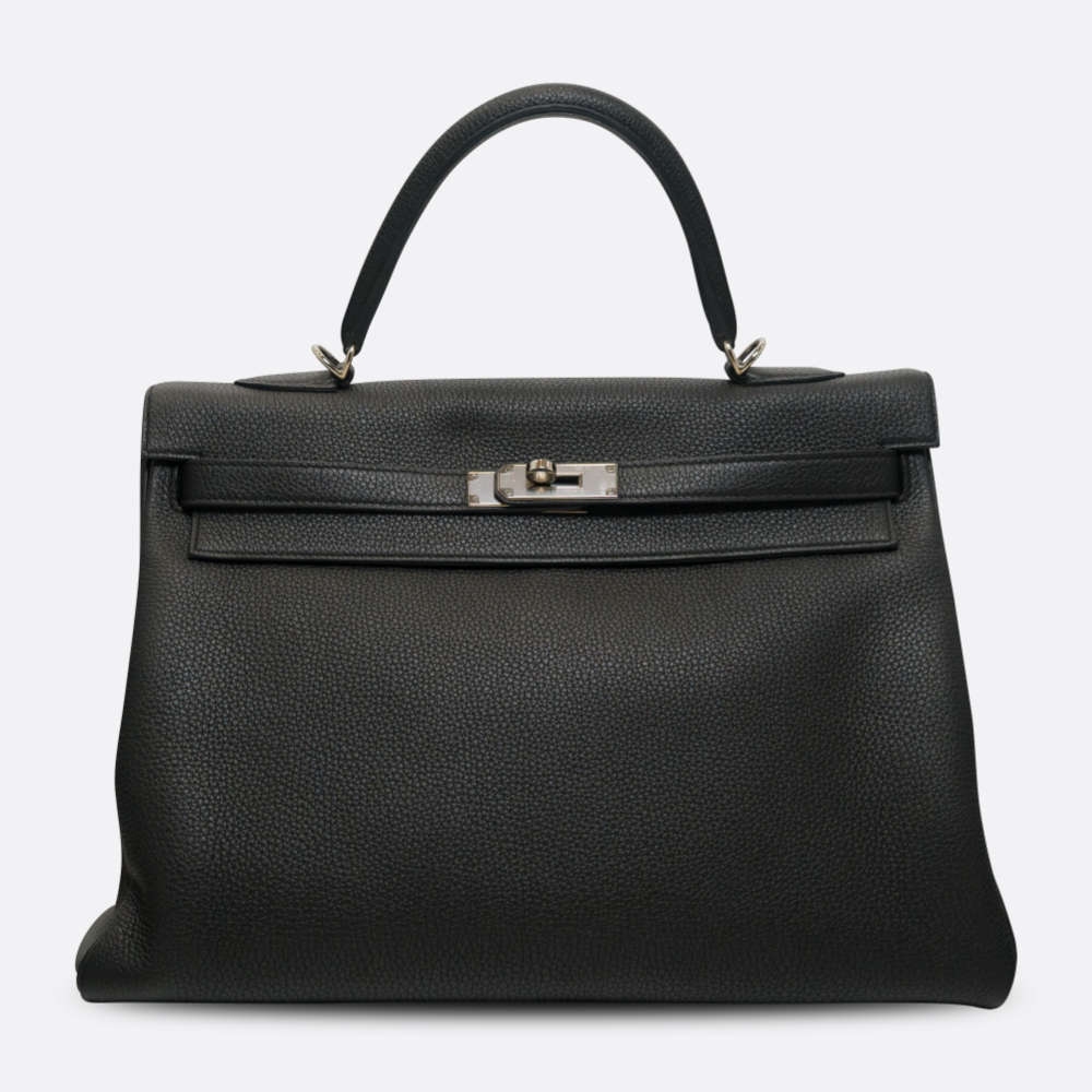 HERMES-KELLYRETOURNE-35-BLACK-TOGO-8319 front.jpg