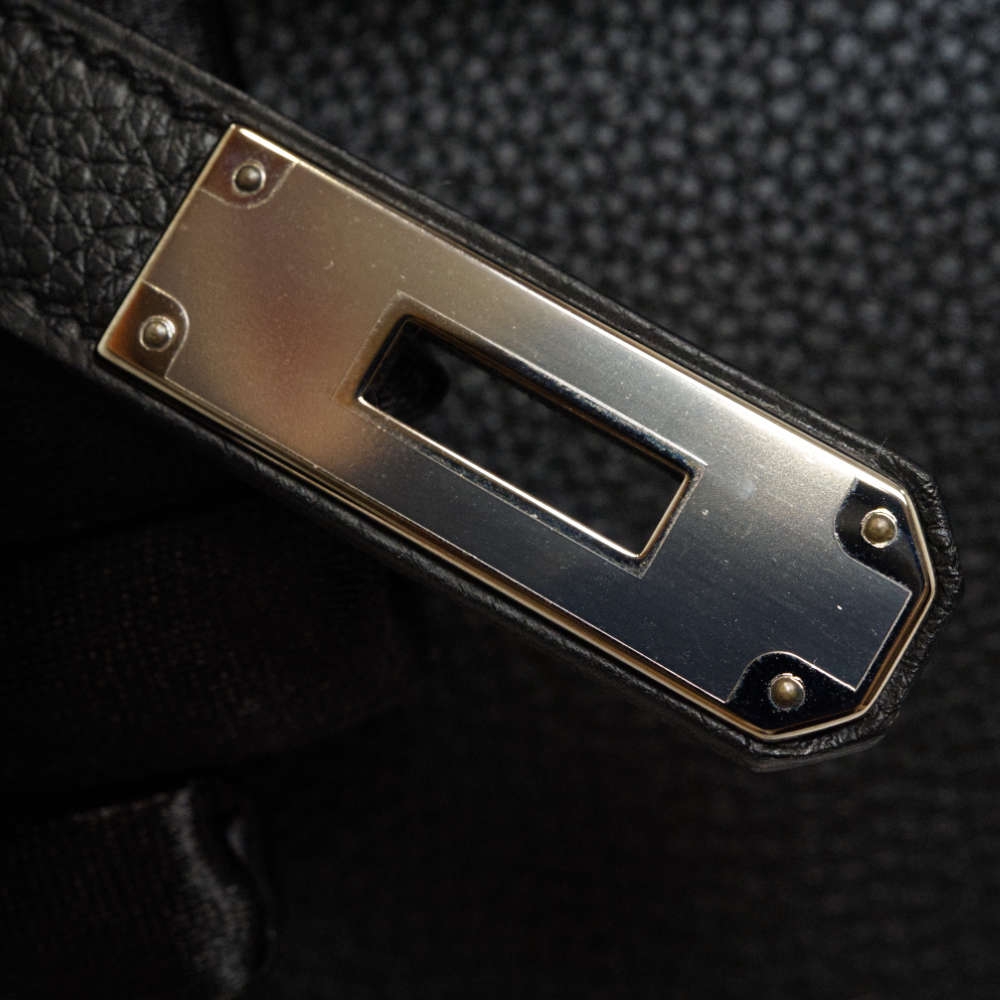 HERMES-KELLYRETOURNE-35-BLACK-TOGO-8319 hw.jpg